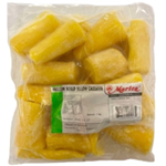 FZ MARIZA YELLOW CASSAVE WHOLE 1KG