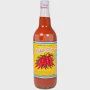 SHARK SRIRACHA CHILLI SAUCE MILD HOT 750ML