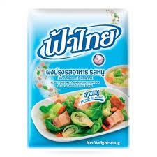 FA THAI  PORK SEASONING POWDER 400G