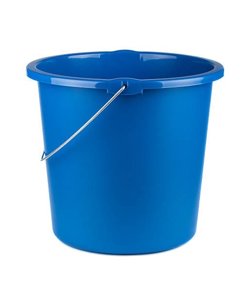 WATER BUCKET 16L