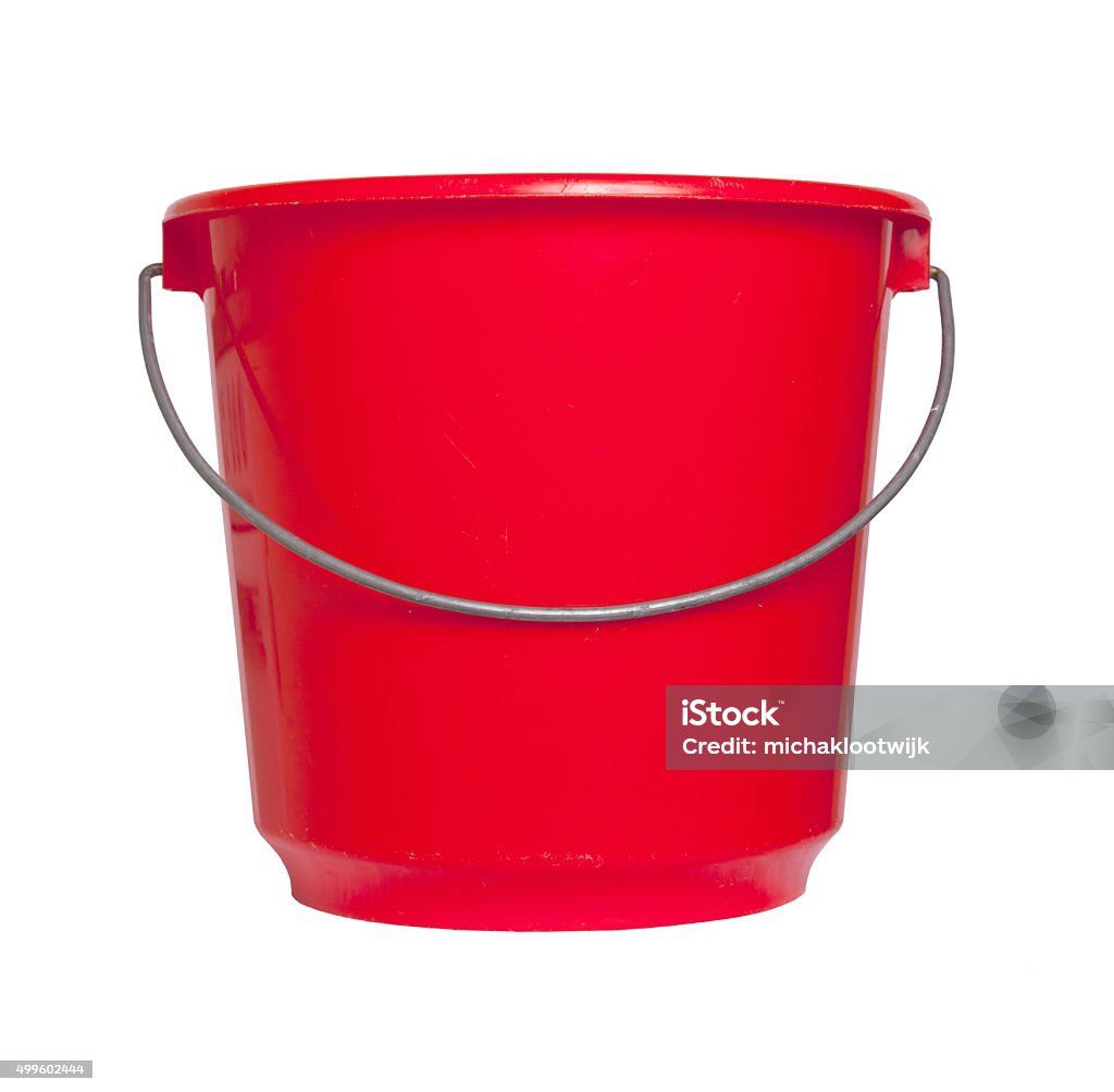 WATER BUCKET 20L