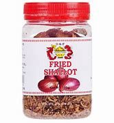DRAGON/P FRIED SHALLOTS TUB 100G