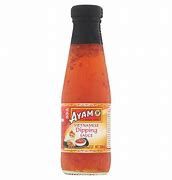 AYAM VIET DIPPING SAUCE 200ML