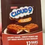 *CLOUD 9 12X 28G