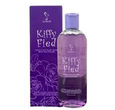 SASKIN KIFFY FIED 150,L