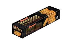 *HANSEL PREMIUM NEW YORK STYLE CHEDDAR CHEESE  127G