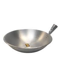 *NEW ANCHOR SINGLE KAWALI #5