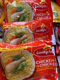 LM CHICKEN NA CHICKEN PH 55G X 6&#39;S