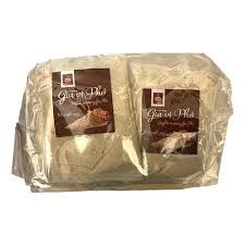 YESHUA  COMPLETE SEASONING FOR PHO 33G