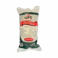 UFC STICKS BIHON 227G