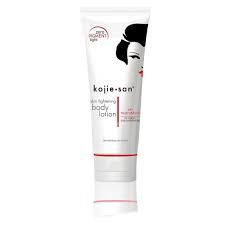 KOJIE SAN SKIN LIGHTENING LOTION W/ HYDROMOIST 200ML
