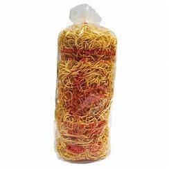 NDLDEEP FRIED YEE MEE  360G