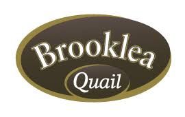 BROOKLEA FRSH QUAIL EGGS 24PCS