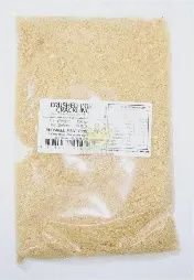 ROCHELLE FOODS CRUSHED CHICHARON 150G