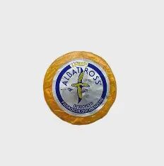 ALBATROSS LEMON 100G