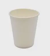 *80Z SINGLE WALL PRINT SERISE CUP 50PCS