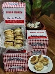 TIPAS HOPIA BABOY 10PCS*BOX