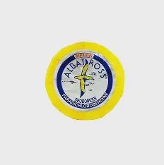 ALBATROSS BATHROOM DEO MELON (REFILL) 100G