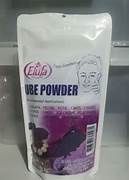 ELUFA PURE UBE POWDER 115G