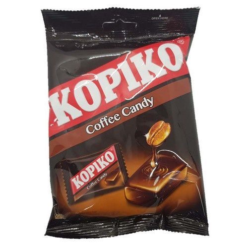 *KOPIKO COFFEE CANDY 150G