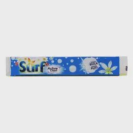 *SURF DETERGENT TAWAS (BLUE) 360G