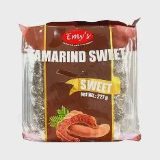 *EMYS TAMARIND SWEET  227G