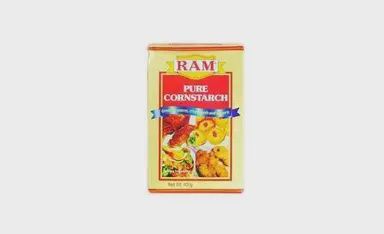 RAM PURE CORNSTARCH 75G