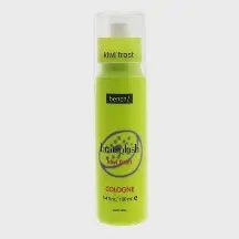 *BENCH KIWI FROST COLOGNE  100ML