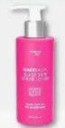 T/SKIN HONEST GLOW GLASS (NIACINAMIDEGLUTASNAILMUCIN) PINK  250ML