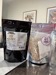 TAHO DOWN UNDER TAHO DIY ORIG*2L