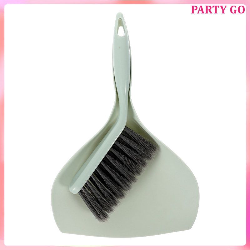 *DRAGON DUSTPAN COMBINATION