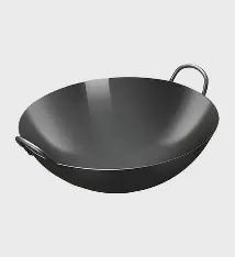 *WOK ROUND DBLE 14&#39;