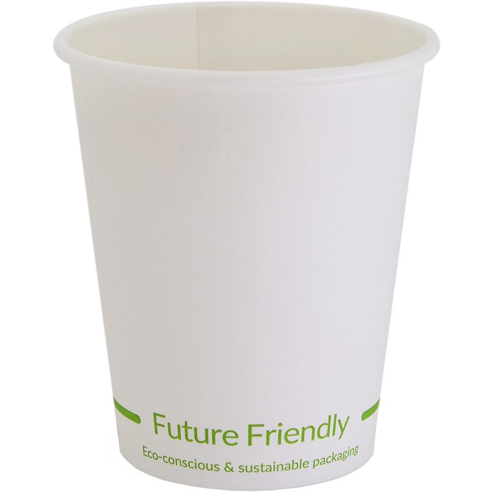 *120Z SINGLE WALL PRINT SERISE CUP 50PCS