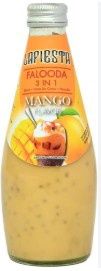 *FALOODA MANGO 3 IN 1 290ML