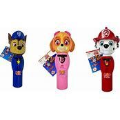 *PAW PATROL POP PALS