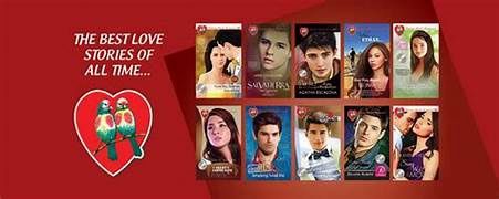 PHR POCKET BOOKS ASSRTD