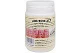 *ABUTINE 3C3 CREAM 200G