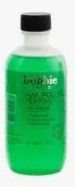 *BOBBIE NAILS NAIL POLISH REMOVER W/ ACETONE  120ML