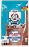 NESTLE BEAR BRAND CHOCO POWDERED MILK 840G