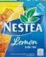 *1 SACHET NESTEA LEMON ICED TEA 20G