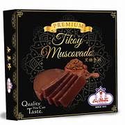 ENG BEE TIN TIKOY BROWN