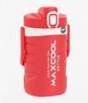 * MAXCOOL THERMOS BOTTLE 1L NO.1279