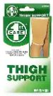 *THIGH SUPPORT 132218