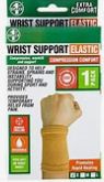 *WRIST SUPPORT 132201