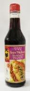 TAIHUA SEAFOOD SOY SAUCE 305ML