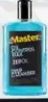 MASTER ESKINOL DEEP CLEANER FOR MEN (BLUE-OIL CONTROL) 225ML