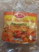 MONIKA SOTANGHON NOODLES 200G