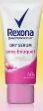 REXONA DRY SERUM ROSE SMOOTH 40ML