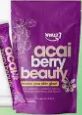 WEEKIT7 ACAI BERRY BEAUTY 5G X 7S'