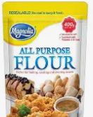 SAN MIGUEL MAGNOLIA ALL PURPOSE FLOUR 500G